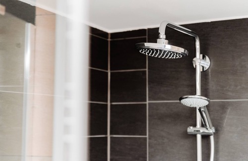 Osterode am Harz Apartment | Barrierefreie Wohnung im EG