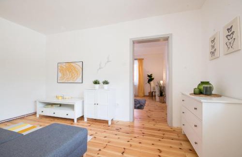 Kutna Hora Apartment | BartApart