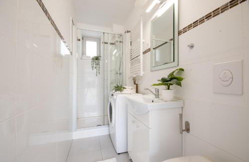 Kutna Hora Apartment | BartApart