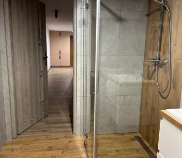 Lipnica Murowana Apartment | Bartosówka Apartament