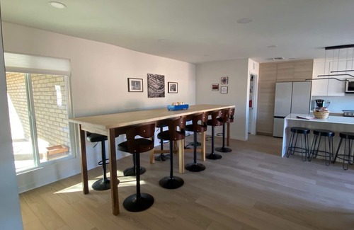 Mesa Grande House | Baseball lovers dream location! 3 Bed /2 Bath house w/2 car garage in Mesa, AZ