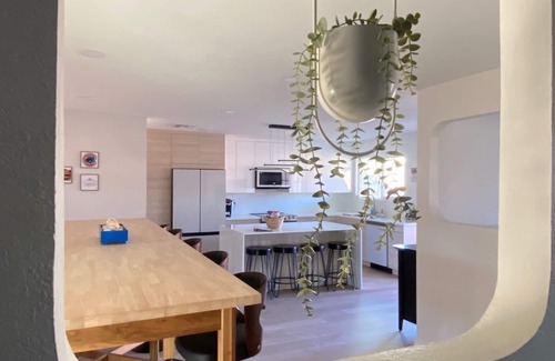 Mesa Grande House | Baseball lovers dream location! 3 Bed /2 Bath house w/2 car garage in Mesa, AZ