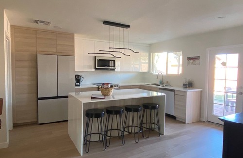 Mesa Grande House | Baseball lovers dream location! 3 Bed /2 Bath house w/2 car garage in Mesa, AZ