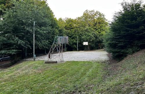 Brno Other | Basecamp Brno