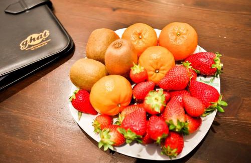 Poblenou Apartment | Basic Platja