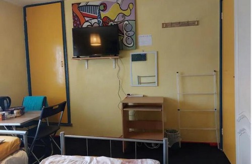 Basildon House | Basildon Dreams