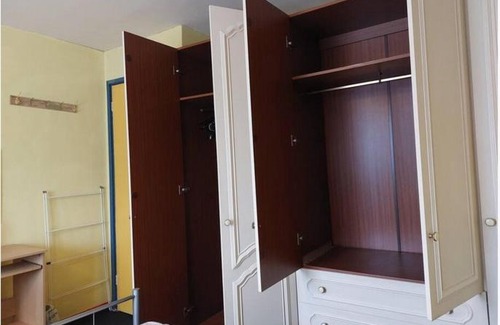 Basildon House | Basildon Dreams