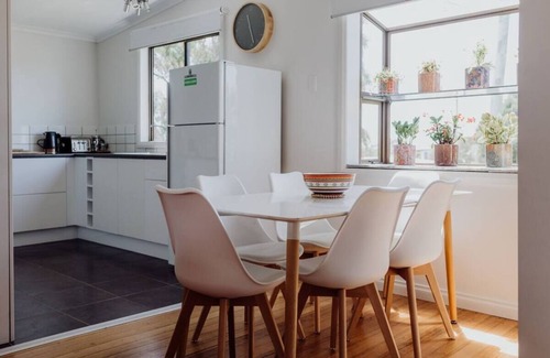 Kinglake House | BASK at Bicheno - Cute Two Bedroom Getaway