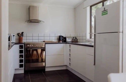 Kinglake House | BASK at Bicheno - Cute Two Bedroom Getaway