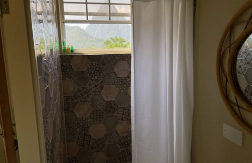 Soufriere Hotel | Bask in Ocean Views from Tranquil Hideaway | Near beach, Tet Paul & Pitons Hike