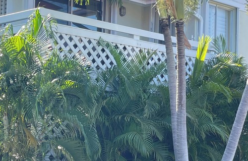 Jupiter Bay Condo | Bask in the Warmth of Our Jupiter Gem! JUPITER BAY!