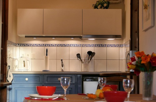 Louhossoa Apartment | BaskoParadis I Eco-Gite I Basque farmhouse I Calm I Terrace I View I Donkeys
