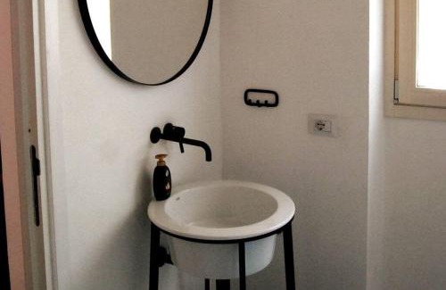 Carloforte Apartment | BassaMarea - Una sorpresa in Centro storico