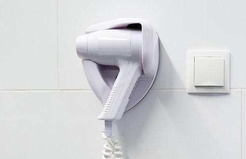 Brielle Hotel | Bastion Hotel Brielle Europoort