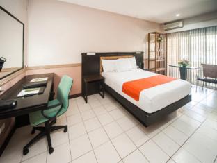 Batangas City Resort | Batangas Country Club