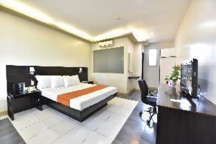 Batangas City Resort | Batangas Country Club