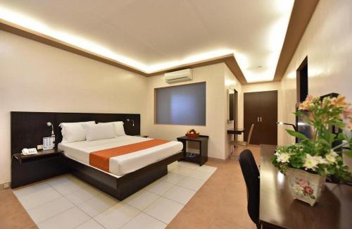 Batangas City Resort | Batangas Country Club