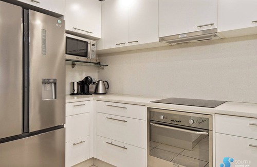 Batemans Bay Apartment | BATEMANS BAY APARTMENT