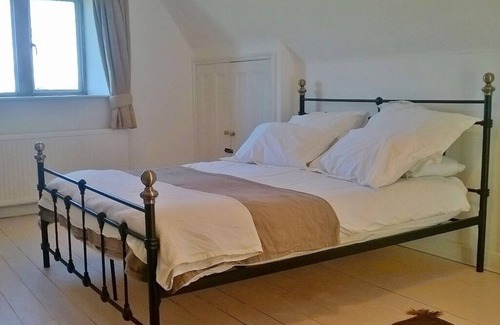 Giddeahall Other | Battens Farm Cottages - B&B and Self-catering Accommodation