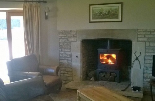 Giddeahall Other | Battens Farm Cottages - B&B and Self-catering Accommodation