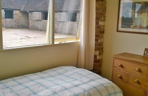 Giddeahall Other | Battens Farm Cottages - B&B and Self-catering Accommodation