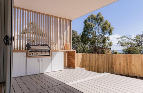 Binalong Bay House | Bay Days - Binalong Bay