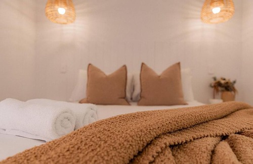 Binalong Bay House | Bay Days - Binalong Bay