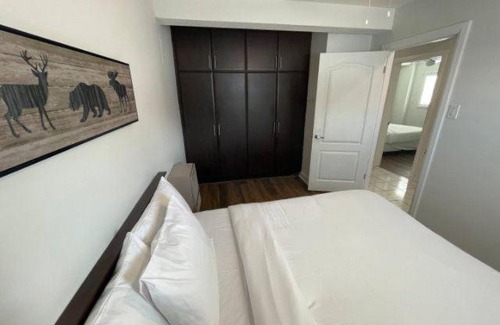 North Bay Hotel | Bay Motel