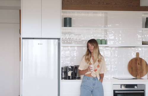 Yamba House | BAY PROPERTIES | Bridgewood