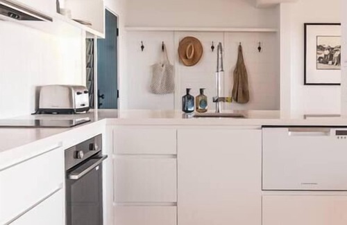 Yamba House | BAY PROPERTIES | Bridgewood