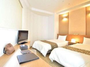 Shodoshima Hotel | Bay Resort Hotel Shodoshima