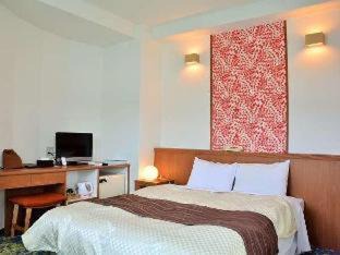 Shodoshima Hotel | Bay Resort Hotel Shodoshima