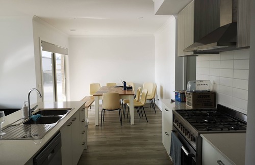 San Remo House | Bay Skies Retreat, Phillip Island and surrounding areas