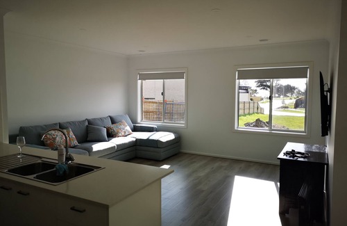 San Remo House | Bay Skies Retreat, Phillip Island and surrounding areas