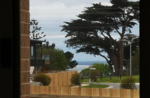 San Remo House | Bay Skies Retreat, Phillip Island and surrounding areas