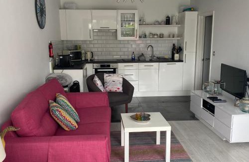 Millendreath House | Bay View, Millendreth Looe Cornwall