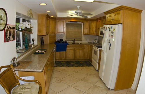 Key Largo House | Bayfront Beach House with Sandy Beach