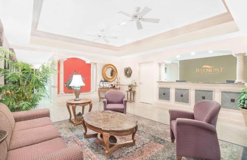 Crestview Hotel | Baymont by Wyndham Crestview
