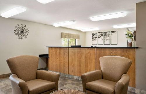 Elko Hotel | Baymont by Wyndham Elko