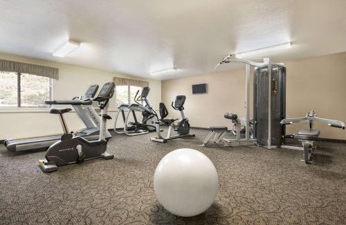 Elko Hotel | Baymont by Wyndham Elko