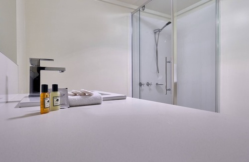 St Helens Hotel | Bayside Hotel