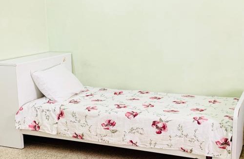 Bethlehem Apartment | Bayt Ateeq (Ateeq's house)