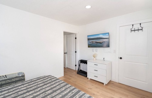 Bayview House | Bayview Bungalow Full House