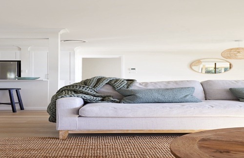 Killcare Heights House | Bayview Oasis - Swimming Pool