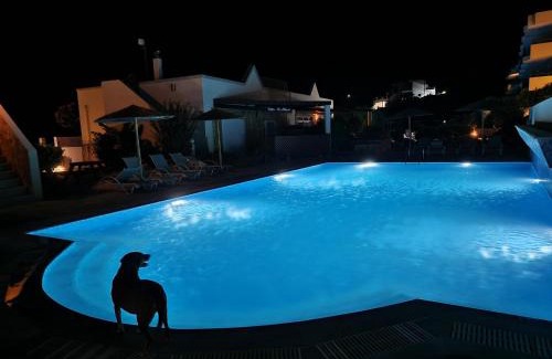 Makry Gialos House | Bayview Villa B11