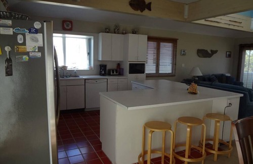 Barnegat Light House | Bayviews & Magnificent Sunsets