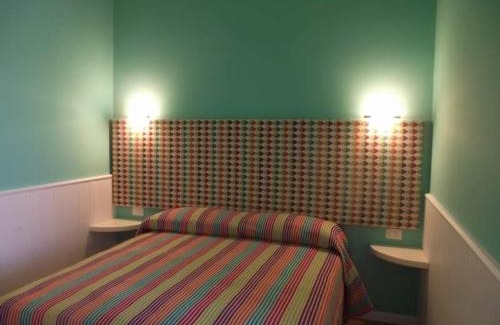 Margherita di Savoia House | Baywatch