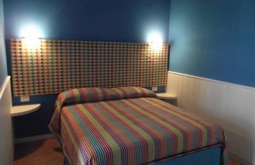 Margherita di Savoia House | Baywatch