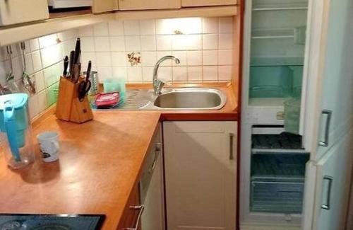 Bogatynia Apartment | Bazą wypadową Turów