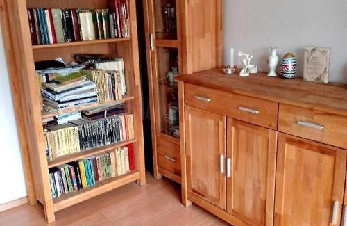 Bogatynia Apartment | Bazą wypadową Turów